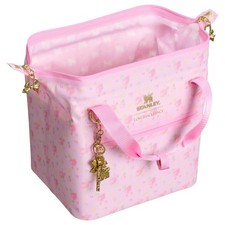 StanleyLittle Pink Floral