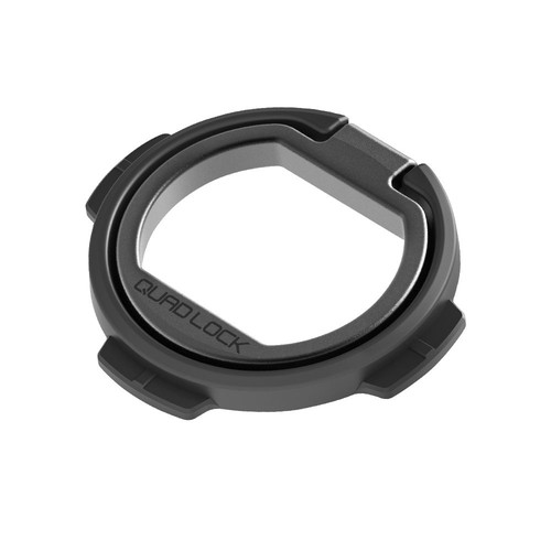 Quad lock phone - phone, /