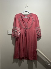 Papaya matalan women - matalan, pink