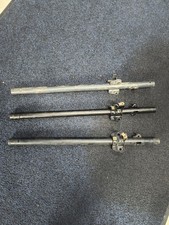 Ford Mk3 Mk2 Capri Steering