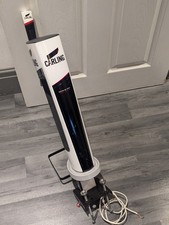 Carling Beer Pump Mancave Bar Garden Pub Retro MINOR TLC CB35