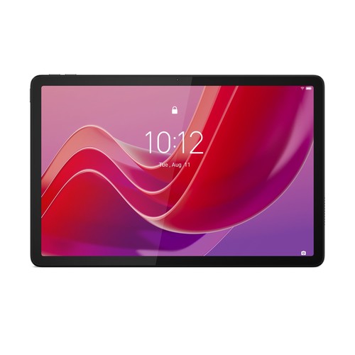 Lenovo tab m11 - 11", 128gb