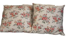 CATH KIDSTON London PINK