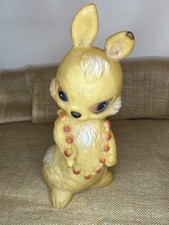 Vintage Combex Large 12”