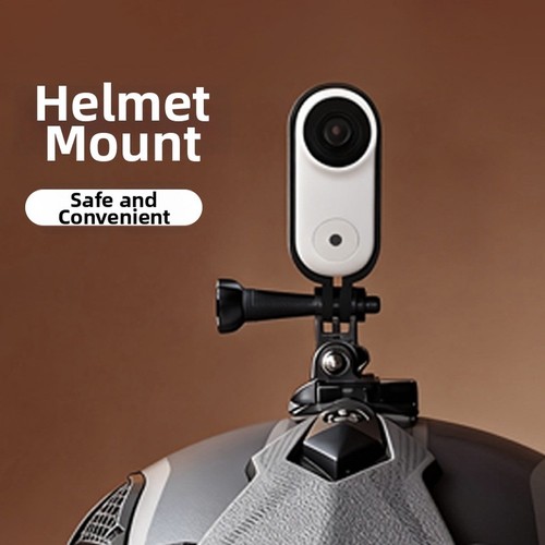 Waterproof action camera for - waterproof,