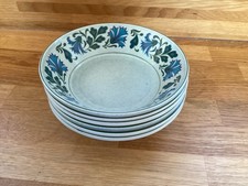 Vintage Midwinter Stonehenge