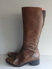 Jane Shilton Women's Brown
