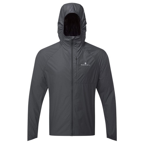 Ron hill ronhill - mens, all