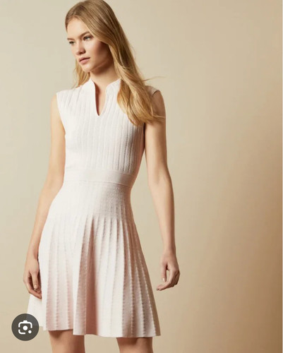 Ted baker nude - baker,