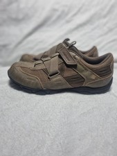 Skechers Urban Track Size 7