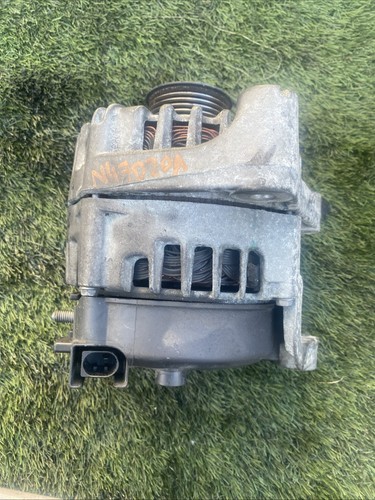 Bmw 2003 2010 0 diesel - bmw, 2.0