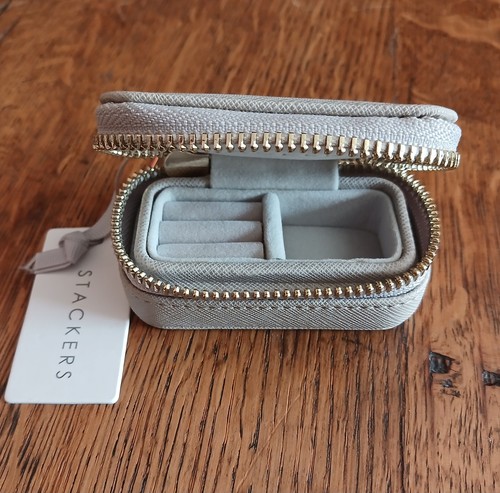 Stackers petite zipped - stackers,