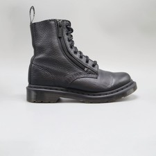 Dr. Martens 1460 Pascal