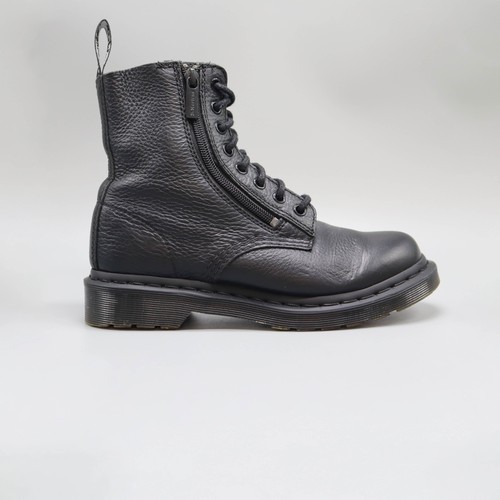 Martens 1460 pascal - dr.,