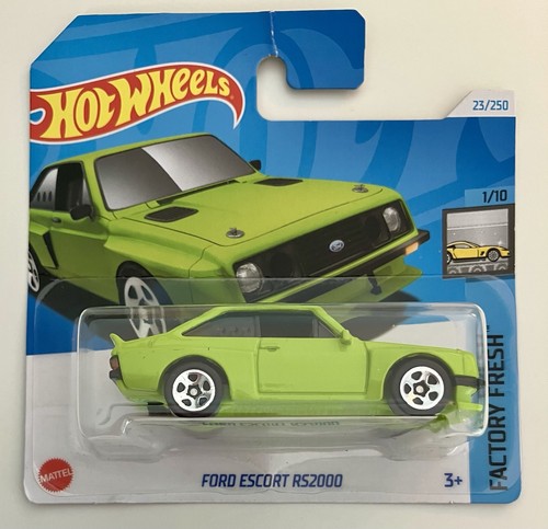 Hotwheels cars ford - hotwheels,