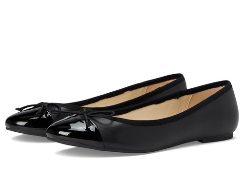 Nine west womens - west, black