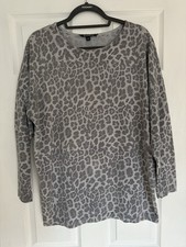 Bonmarche Women’s sparkly