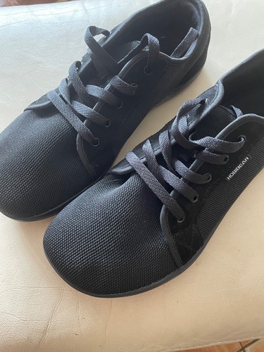 Hobibear barefoot shoes wide - ,