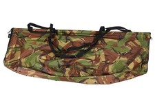 Cult Tackle DPM Standard Weigh