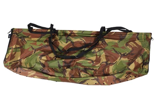 Cult tackle dpm standard weigh - tackle,