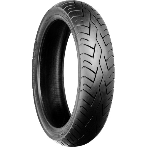 500 18 bridgestone - 500,