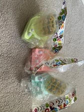 17 Mini Claw Grabber Machine