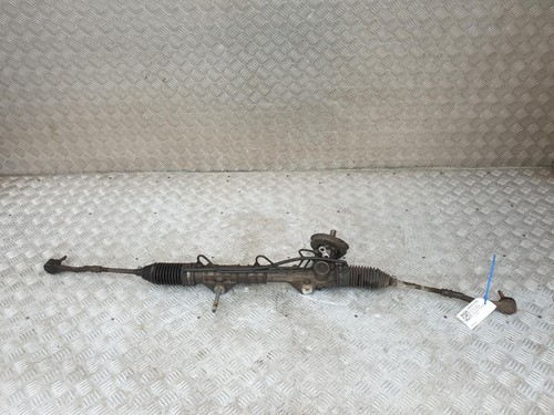 Peugeot partner steering rack - peugeot,