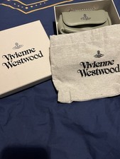 Vivienne Westwood Bag New With