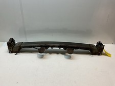 Honda Civic Type R 2001-2006