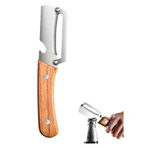 Multi-functional Vegetable