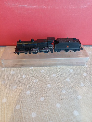 Graham farish gauge - farish,