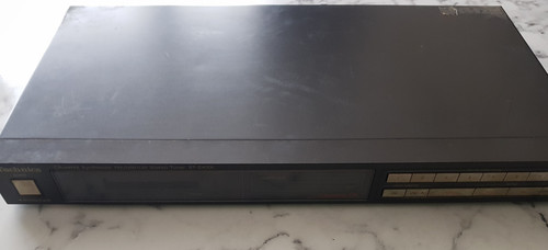 Technics z400l kek - technics, am