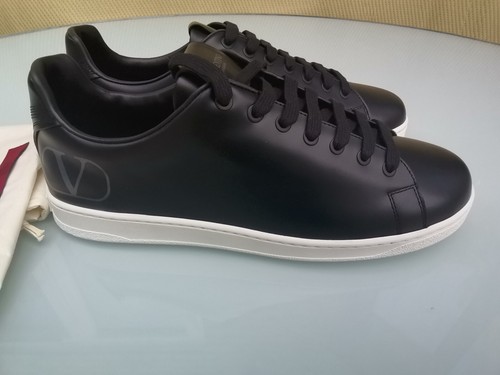 Valentino garavani vlogo - ,