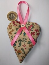  Liberty tana lawn cotton