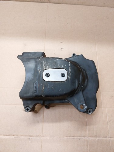 Original sprocket cover - sprocket,