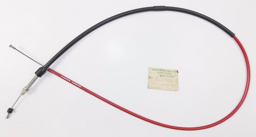 Nos oem cagiva - oem,