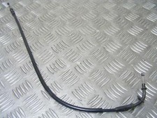 GSXR600 Choke Cable Genuine