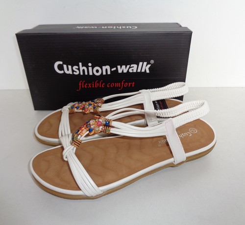 Cushion walk new - cushion,
