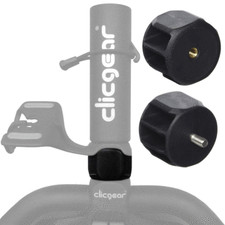 Clicgear umbrella spacer - clicgear,