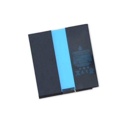 For apple ipad pro - for, 10.5"