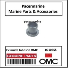 Stern Drive OMC OEM Pivot Bushing 0910855