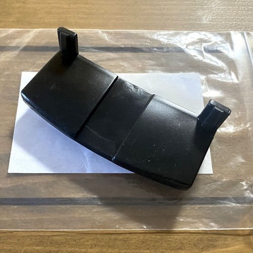 Tamaoriginal rubber plate kick - tamaoriginal,