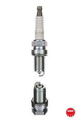 Spark plug for - honda, accord