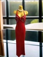 Cherlone red velvet - cherlone,
