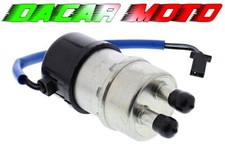 Fuel Pump Yamaha FZR 1000 1987