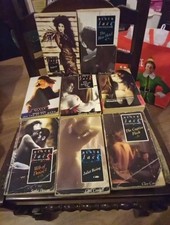 Black Lace Erotic Fiction