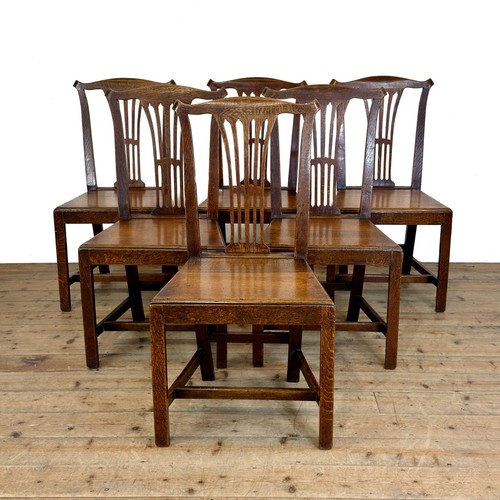 Antique set six - antique,
