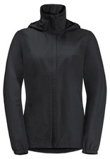 Jack Wolfskin Large Women's