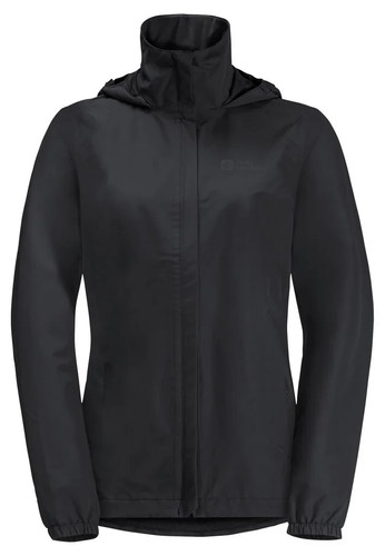 Jack wolfskin small - jack,