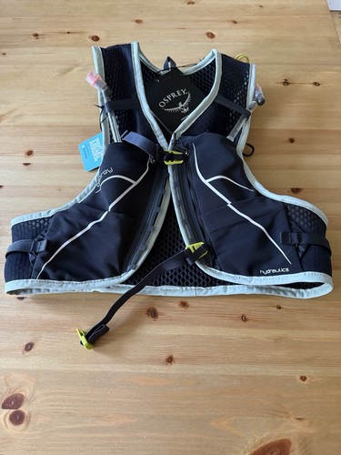 Osprey duro hydration - hydration, vest